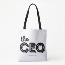 CEOレトロタイポグラフィパーソナライズされた水玉模様