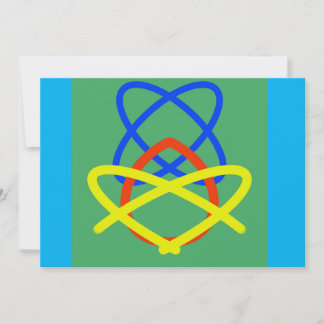 CEOFC1000U – 歓迎顔(MGC URL)ありがとうCa サンキューカード