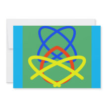 CEOFC1000U – 歓迎顔(MGC URL)ありがとうCa