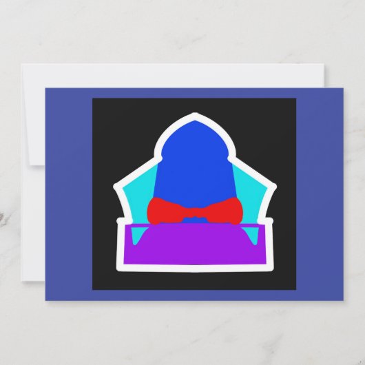 CEOFC1003MO – ありがとうございます サンキューカード (正面)