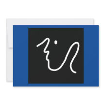 CEOFC1010 – 月の従業員