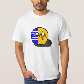 CEOMのTシャツのPercy Tシャツ