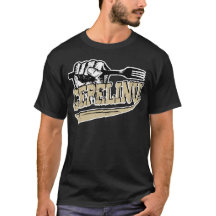 Cepelinuのmarskineliai (ポテトのゆで団子)