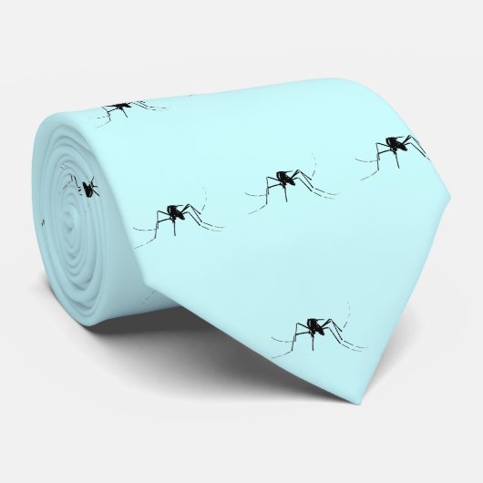 CEQのカのタイ ネクタイ (ロール)