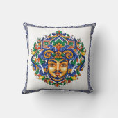 ceramic クッション (裏面)