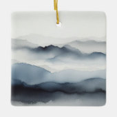 Ceramic ornament セラミックオーナメント (正面)