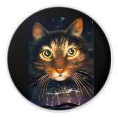 Ceramic Pull セラミックノブ (正面)