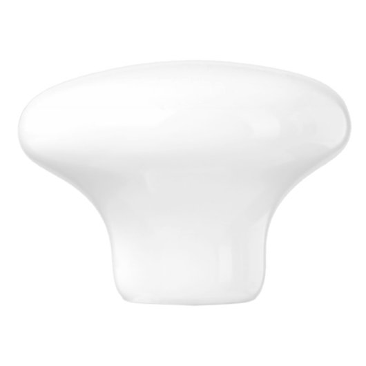 Ceramic Pull セラミックノブ (側面)