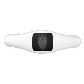 Ceramic Pull セラミック引き出し取っ手 (正面)