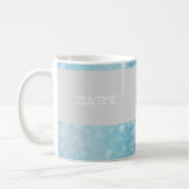 ceramic tea cup, coffee mug, ceramic mugs コーヒーマグカップ (左)