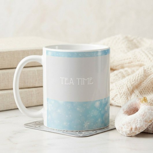 ceramic tea cup, coffee mug, ceramic mugs コーヒーマグカップ