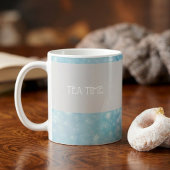 ceramic tea cup, coffee mug, ceramic mugs コーヒーマグカップ