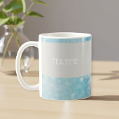 ceramic tea cup, coffee mug, ceramic mugs コーヒーマグカップ