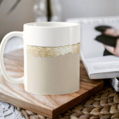 Ceramic tea cup, gift for tea lovers, modern コーヒーマグカップ