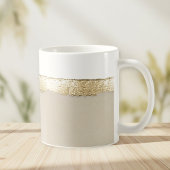 Ceramic tea cup, gift for tea lovers, modern コーヒーマグカップ