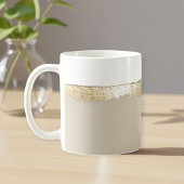 Ceramic tea cup, gift for tea lovers, modern コーヒーマグカップ