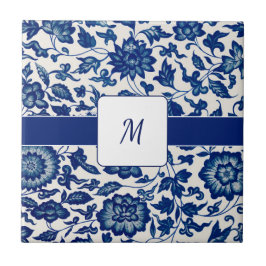 Ceramic Tile タイル