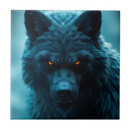 Ceramic Tile タイル