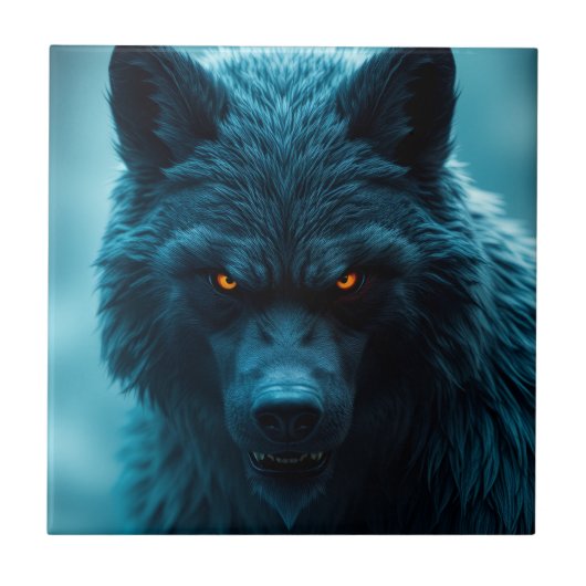 Ceramic Tile タイル (正面)