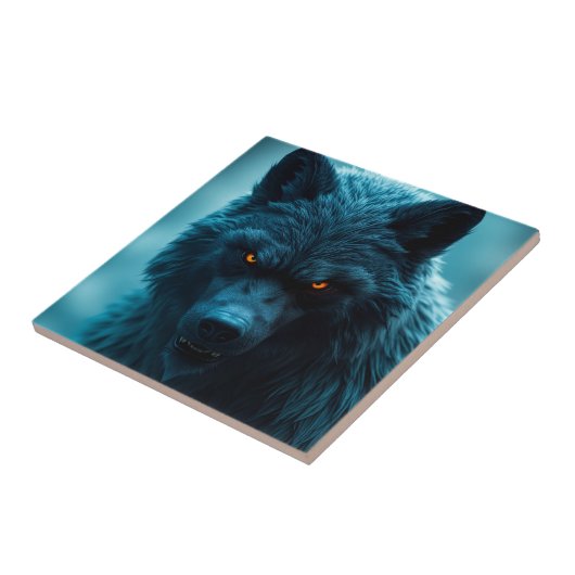 Ceramic Tile タイル (側面)