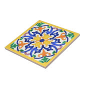 Ceramic Tile タイル (側面)