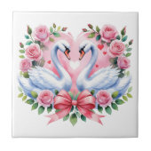 Ceramic Tile タイル (正面)