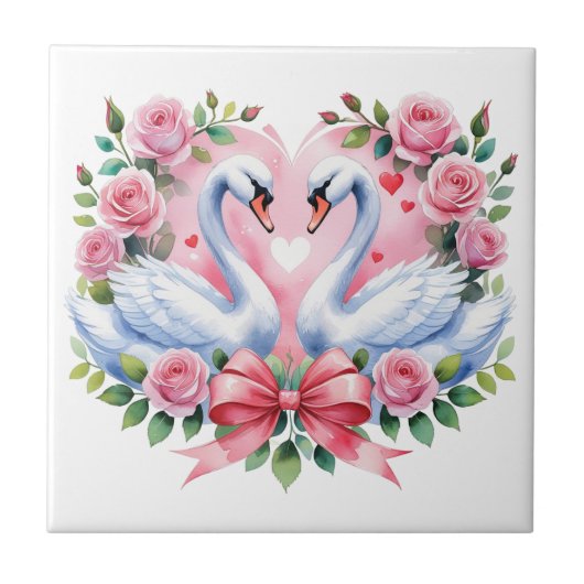 Ceramic Tile タイル (正面)