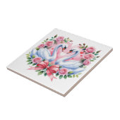 Ceramic Tile タイル (側面)