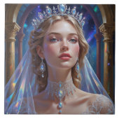 Ceramic Tile タイル (正面)