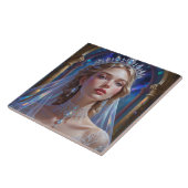 Ceramic Tile タイル (側面)