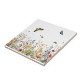 Ceramic Tile タイル (側面)