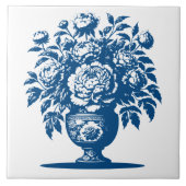 Ceramic Tile タイル (正面)