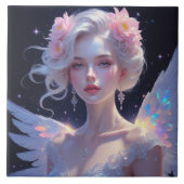 Ceramic Tile タイル (正面)