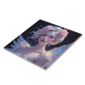 Ceramic Tile タイル (側面)