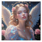 Ceramic Tile タイル (正面)