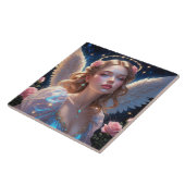 Ceramic Tile タイル (側面)