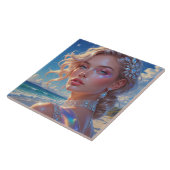 Ceramic Tile タイル (側面)