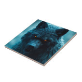 Ceramic Tile タイル (側面)