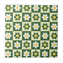 Ceramic Tile