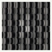 Ceramic Tile Pattern  キャンバスプリント