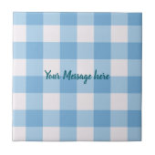 Ceramic Tiles タイル (正面)