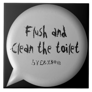 céramique pour salle de bain f&c タイル