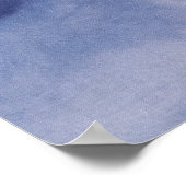 Cerebus問題#155カバープリント ポスター (角)