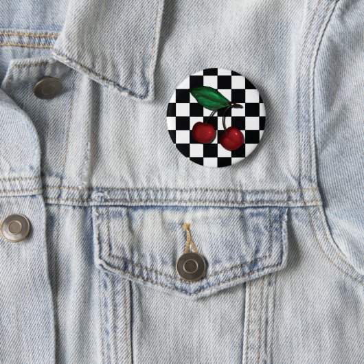 cereja 缶バッジ (インサイチュ)