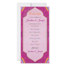 Cerise Pinksのマンダラと一致する繰り返しパターン