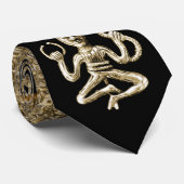 Cernunnos ネクタイ (ロール)