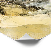 Cerro Torre ポスター (コーナー)