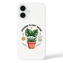 Certified Plant Mom & CEO»