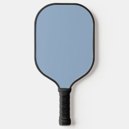 Cerulean Solid Color ピックルボールラケット