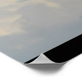 Cessna Amphibian ポスター (角)